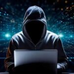 रांची में वीडियो कॉल से 8 लाख की ठगी