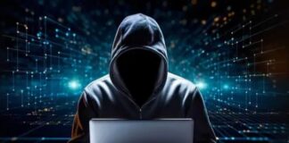 रांची में वीडियो कॉल से 8 लाख की ठगी