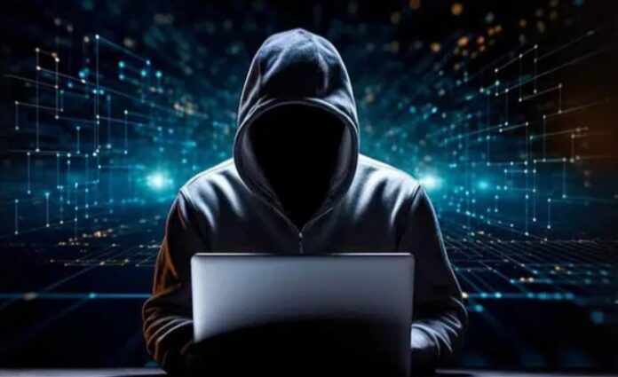 Screenshot_20260321_230253