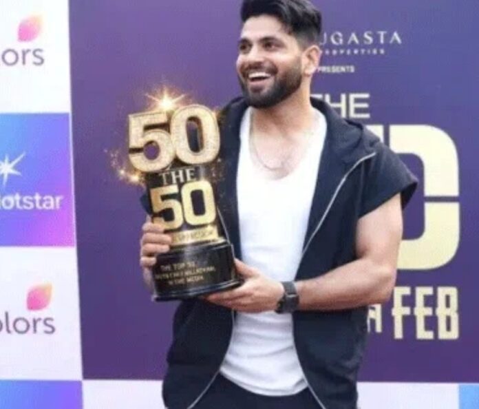 Screenshot_20260323_124402