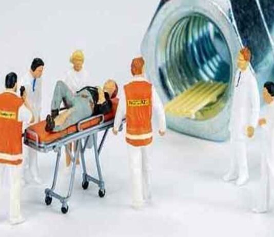 रांची में बनेगा झारखंड का पहला मेडिकल सिमुलेशन सेंटर