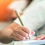 रामनवमी पर CBSE 12वीं की परीक्षा व मारवाड़ी कॉलेज के सेमेस्टर 7 की परीक्षा बन रही चिंता की विषय