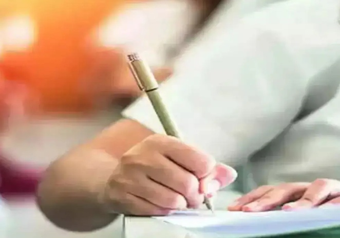 Screenshot_20260323_143552