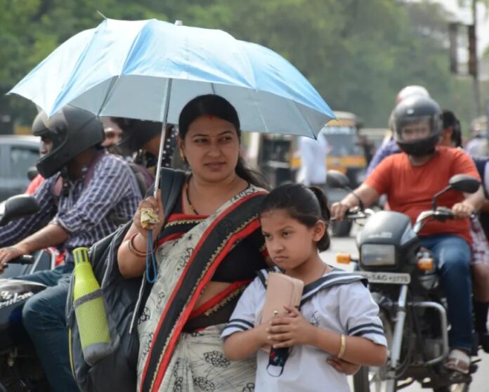 Screenshot_20260323_171554