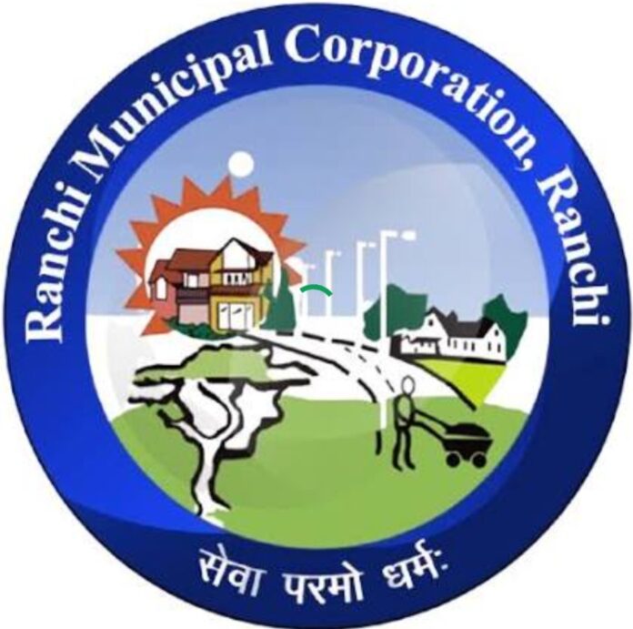 Screenshot_20260324_140358