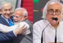 मिडिल ईस्ट तनाव में पाकिस्तान बना ग्लोबल मीडिएटर, भारत को झटका