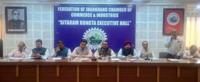 Screenshot_20260324_212704