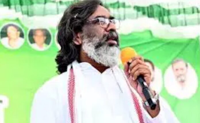 Screenshot_20260325_153708