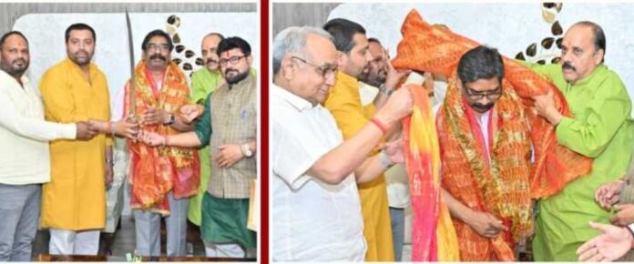 Screenshot_20260325_154611