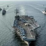 मिडिल ईस्ट तनाव में ईरान की अमेरिका को खुली धमकी