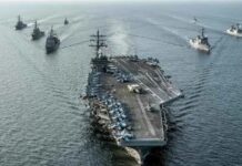 मिडिल ईस्ट तनाव में ईरान की अमेरिका को खुली धमकी