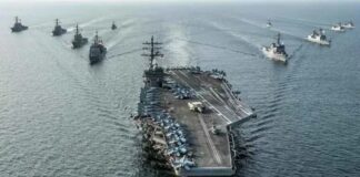 मिडिल ईस्ट तनाव में ईरान की अमेरिका को खुली धमकी