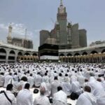 हज 2026 के यात्रियों के लिए नए नियम अपडेट