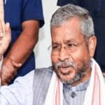 SC आरक्षण पर बाबूलाल मरांडी का बयान