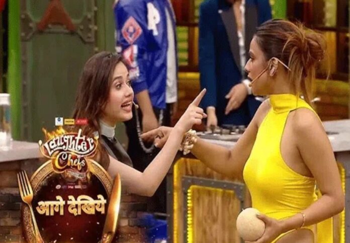 Screenshot_20260326_201142