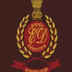 रांची में टेंडर घोटाले में ED का एक्शन