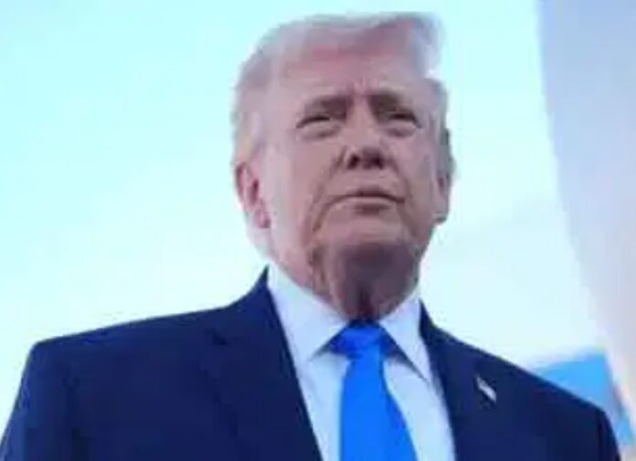 Screenshot_20260327_122105