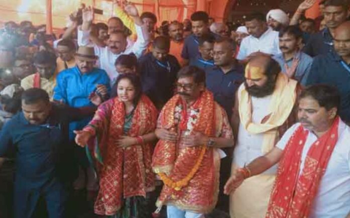 Screenshot_20260327_143442