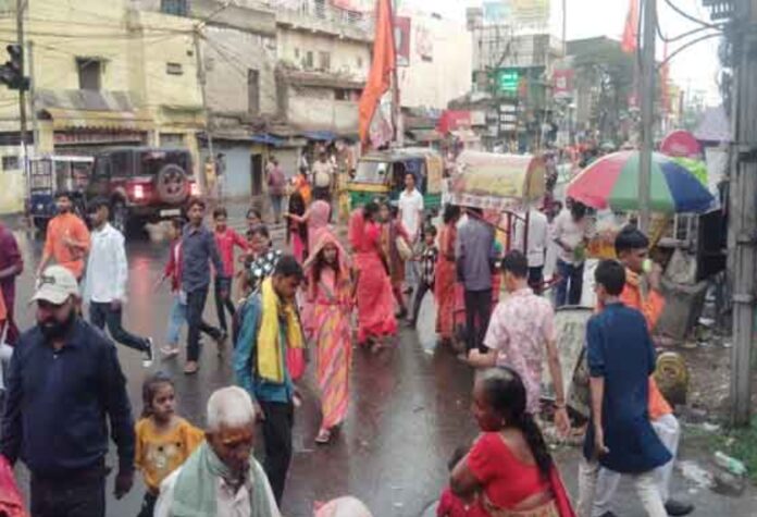 Screenshot_20260327_171004