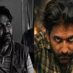 14 सेकंड में छा गए ‘धुरंधर 2’ के किरदार विवेक सिन्हा, जहूर मिस्त्री