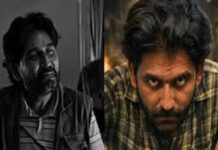 14 सेकंड में छा गए ‘धुरंधर 2’ के किरदार विवेक सिन्हा, जहूर मिस्त्री