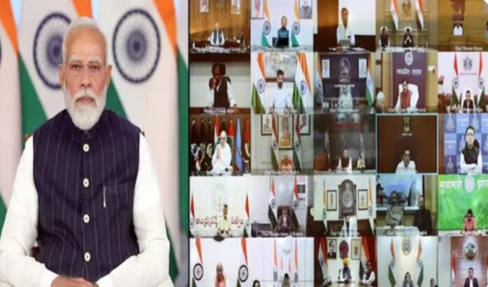 Screenshot_20260327_232233