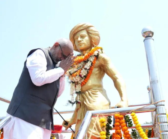 Screenshot_20260328_141416