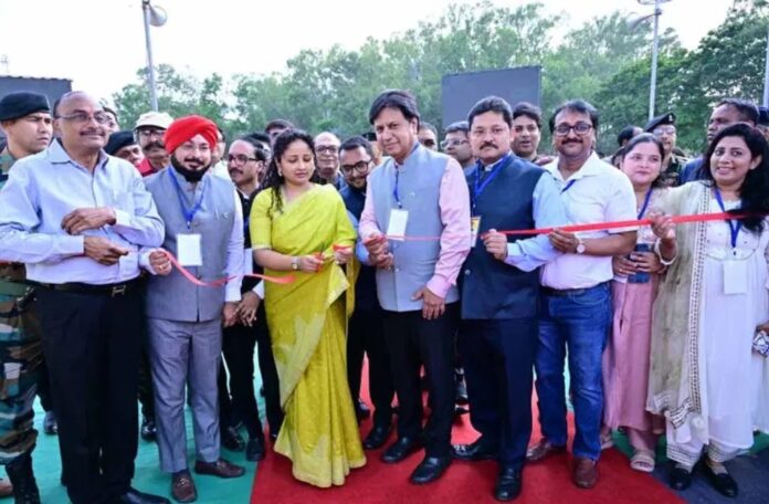 Screenshot_20260328_202745