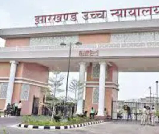 जाति प्रमाण पत्र विवाद पर हाईकोर्ट की सुनवाई जारी, 7 अप्रैल को अगली सुनवाई