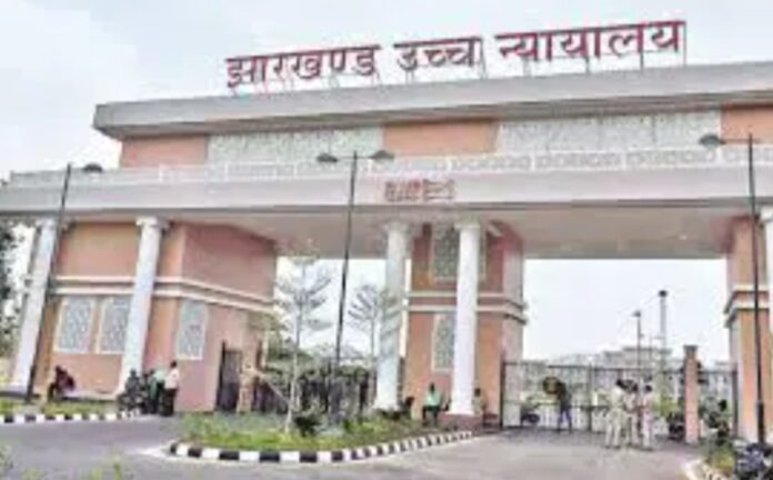 Screenshot_20260330_133839