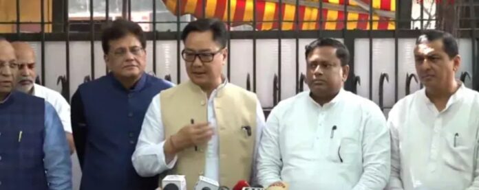 Screenshot_20260330_142421