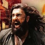 रणवीर का तूफान, ‘धुरंधर 2’ ने तोड़े सारे रिकॉर्ड