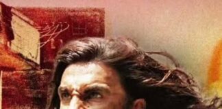 रणवीर का तूफान, ‘धुरंधर 2’ ने तोड़े सारे रिकॉर्ड