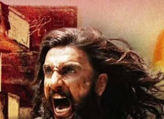 धुरंधर 2 ने बॉक्स ऑफिस में 15 दिन में 1400 करोड़ पार