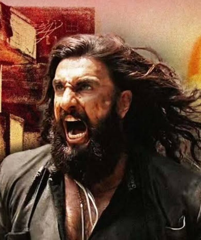 Screenshot_20260330_150634