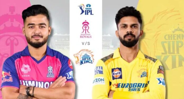 Screenshot_20260330_151452