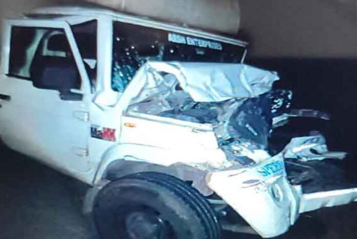 Screenshot_20260330_152159