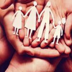 झारखंड में हर शुक्रवार परिवार नियोजन को लेकर मिलेगा पूरा ध्यान