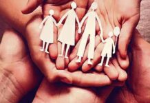 झारखंड में हर शुक्रवार परिवार नियोजन को लेकर मिलेगा पूरा ध्यान