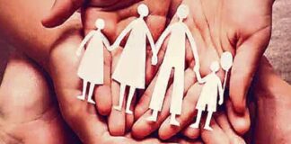 झारखंड में हर शुक्रवार परिवार नियोजन को लेकर मिलेगा पूरा ध्यान