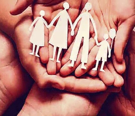 झारखंड में हर शुक्रवार परिवार नियोजन को लेकर मिलेगा पूरा ध्यान