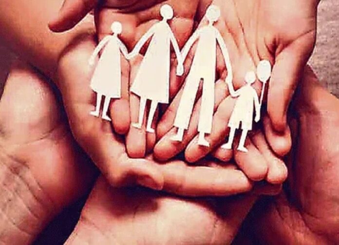 Screenshot_20260330_184236