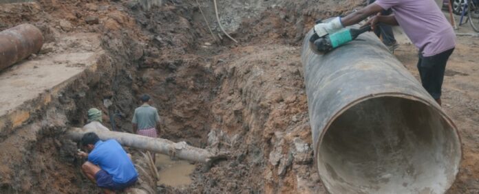 Screenshot_20260330_211400