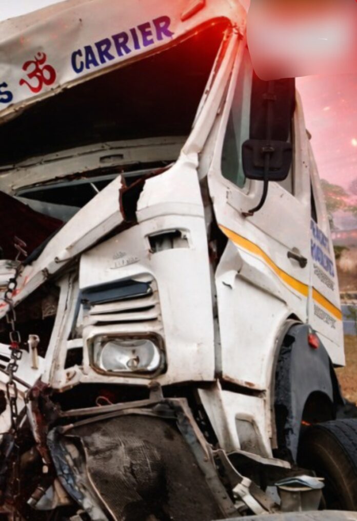 Screenshot_20260330_232949