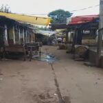 रांची के आजाद बस्ती का बदलेगा रूप, अवैध बूचड़खाना को हटाकर जमीन पर बनेगी लाइब्रेरी