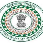 RSI का ग्रेड पे बढ़ोतरी पर फिर से ब्रेक