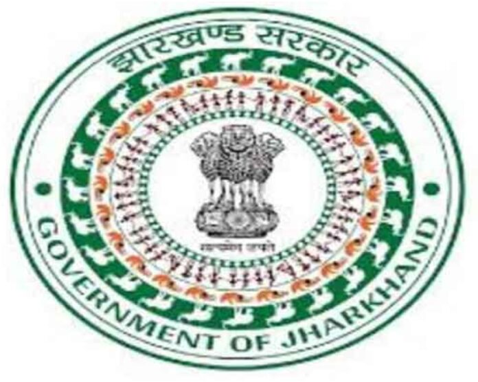 Screenshot_20260331_140826