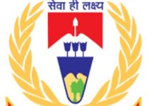 रांची पुलिस ने नामकुम से 500 किलो डोडा किया बरामद, एक गिरफ्तार