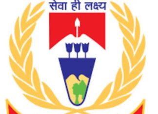 रांची पुलिस ने नामकुम से 500 किलो डोडा किया बरामद, एक गिरफ्तार