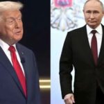 मिडिल ईस्ट तनाव में US का ईरान पर हमला